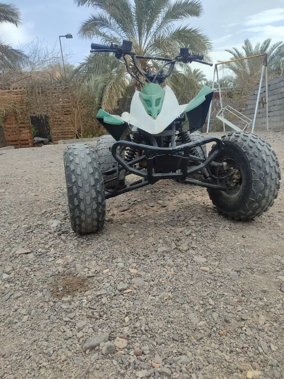 فروش وسایل سرگرم کننده|اسباببازی بچه|بم, |دیوار