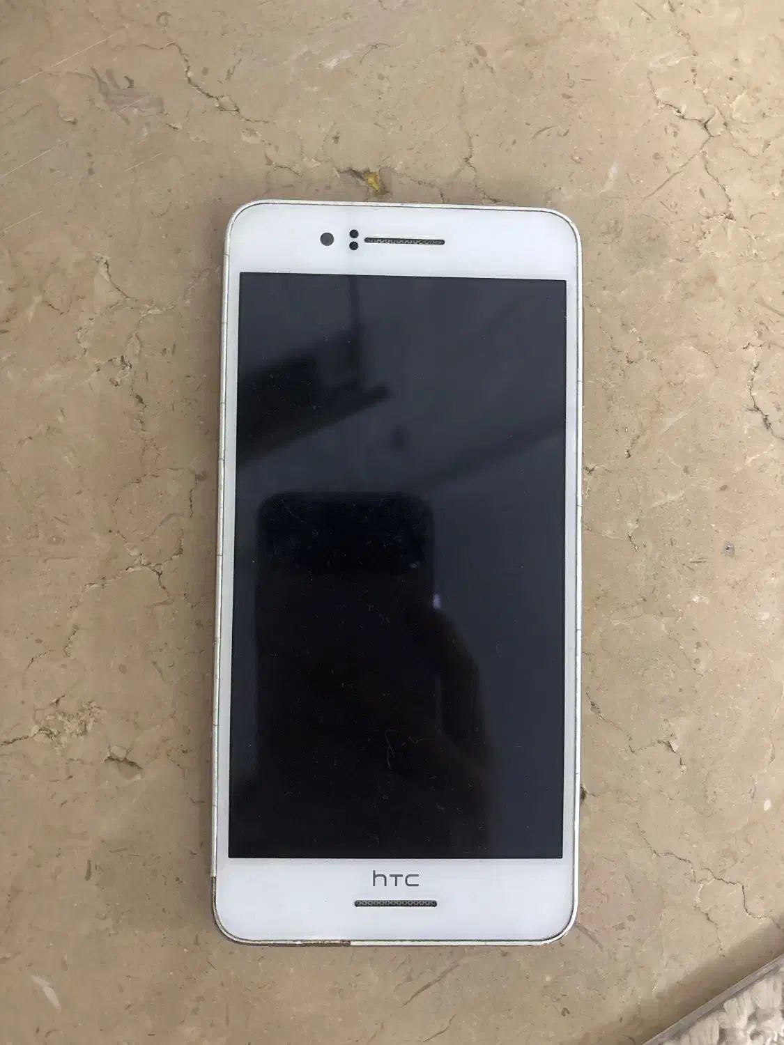 گوشی htc|موبایل|تهران, پرستار|دیوار