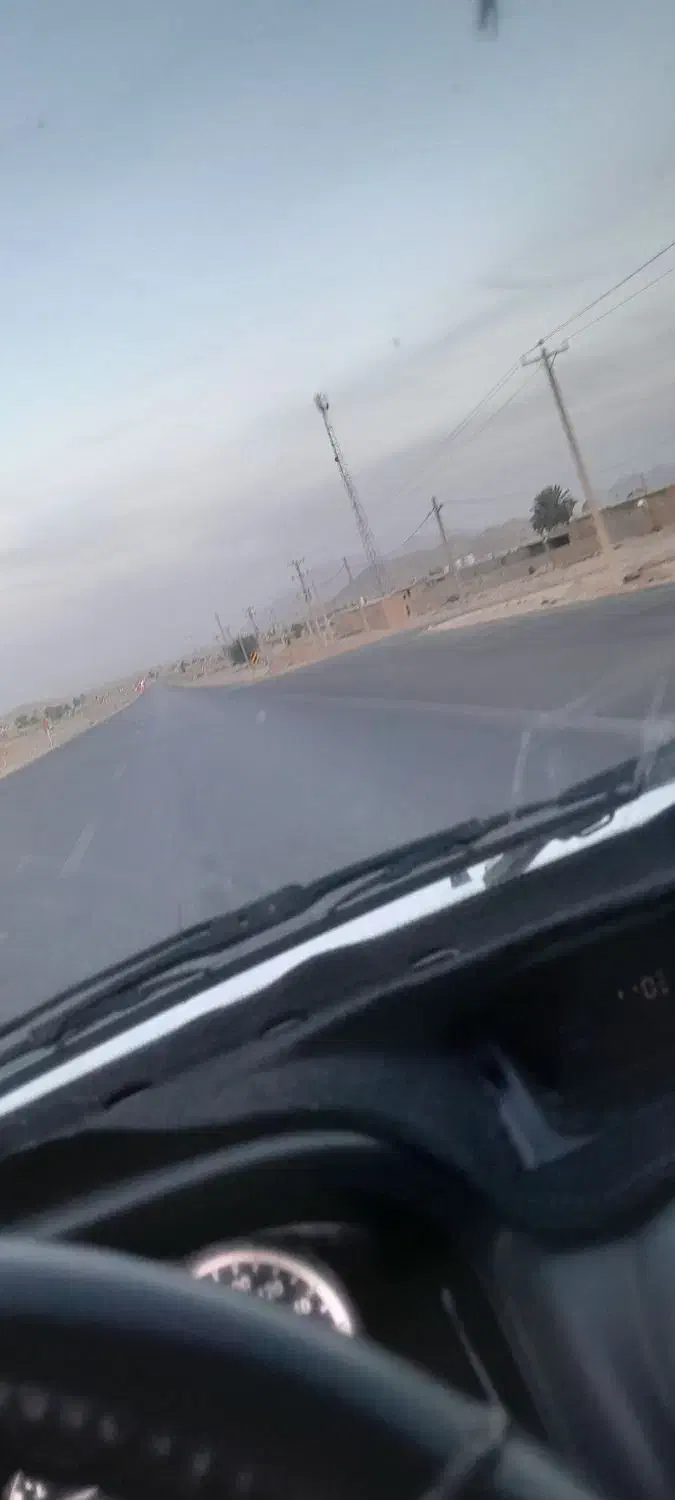 مسافر داراب شیراز فسا اطراف داراب و...|خدمات حمل و نقل|داراب, |دیوار