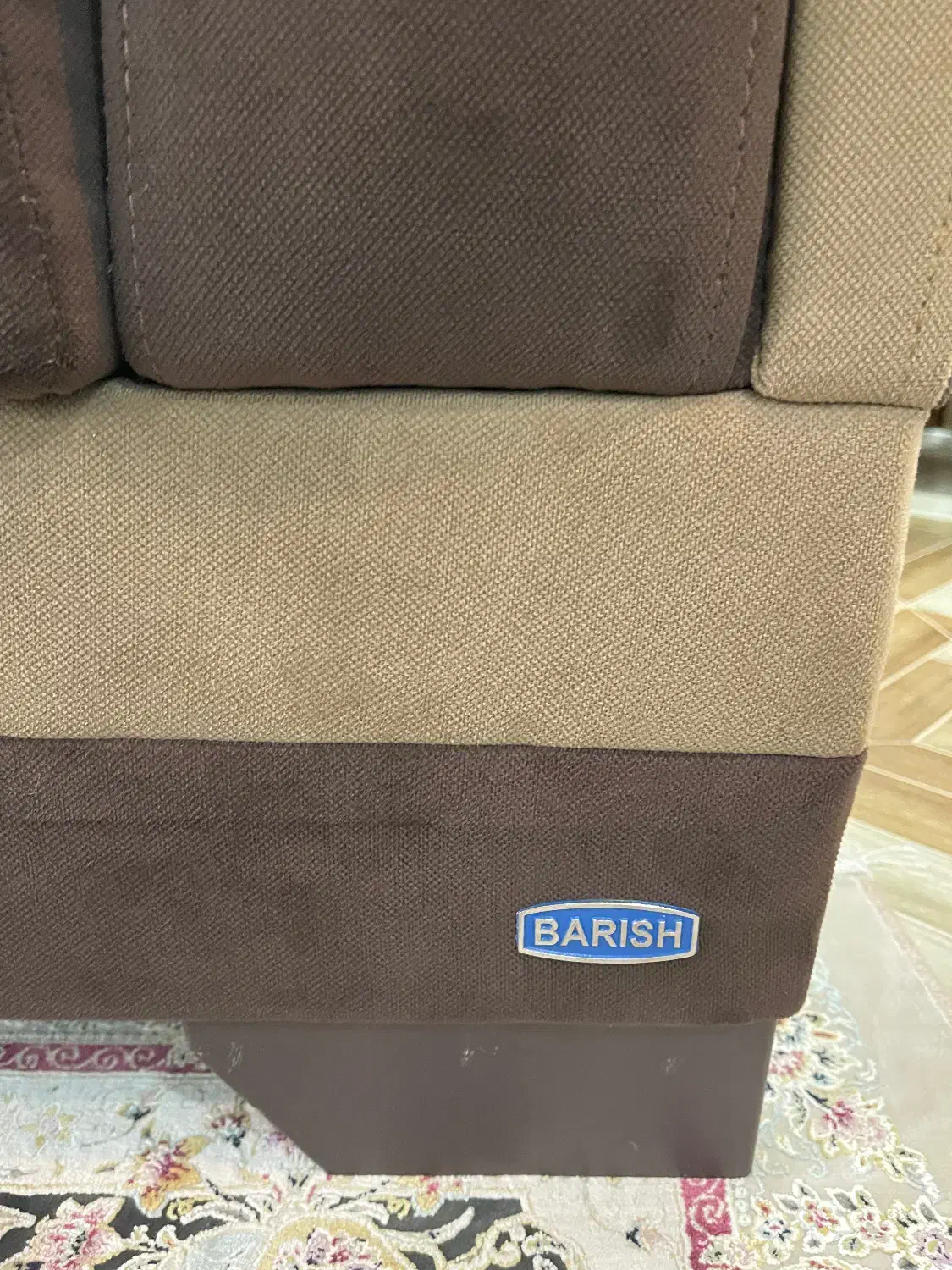 مبلمان|مبلمان خانگی و میز عسلی|رشت, یخسازی|دیوار