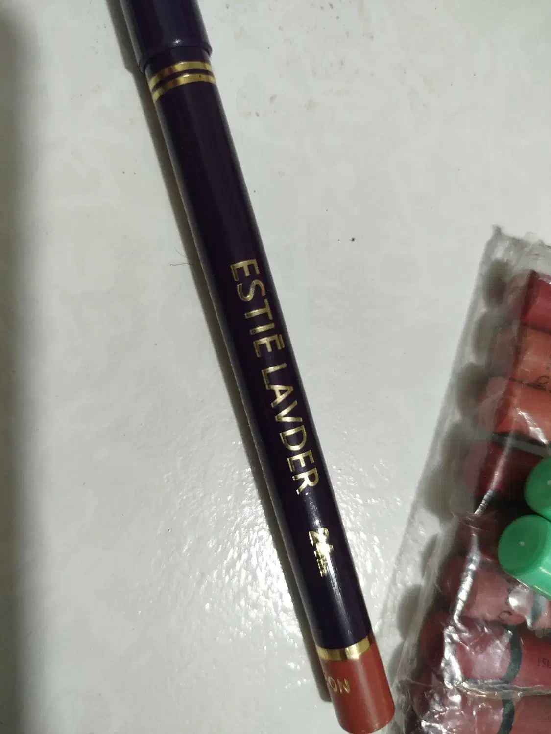 رژلب مدادی استی لادر|آرایشی، بهداشتی، درمانی|فردیس, شهرک هفده شهریور|دیوار