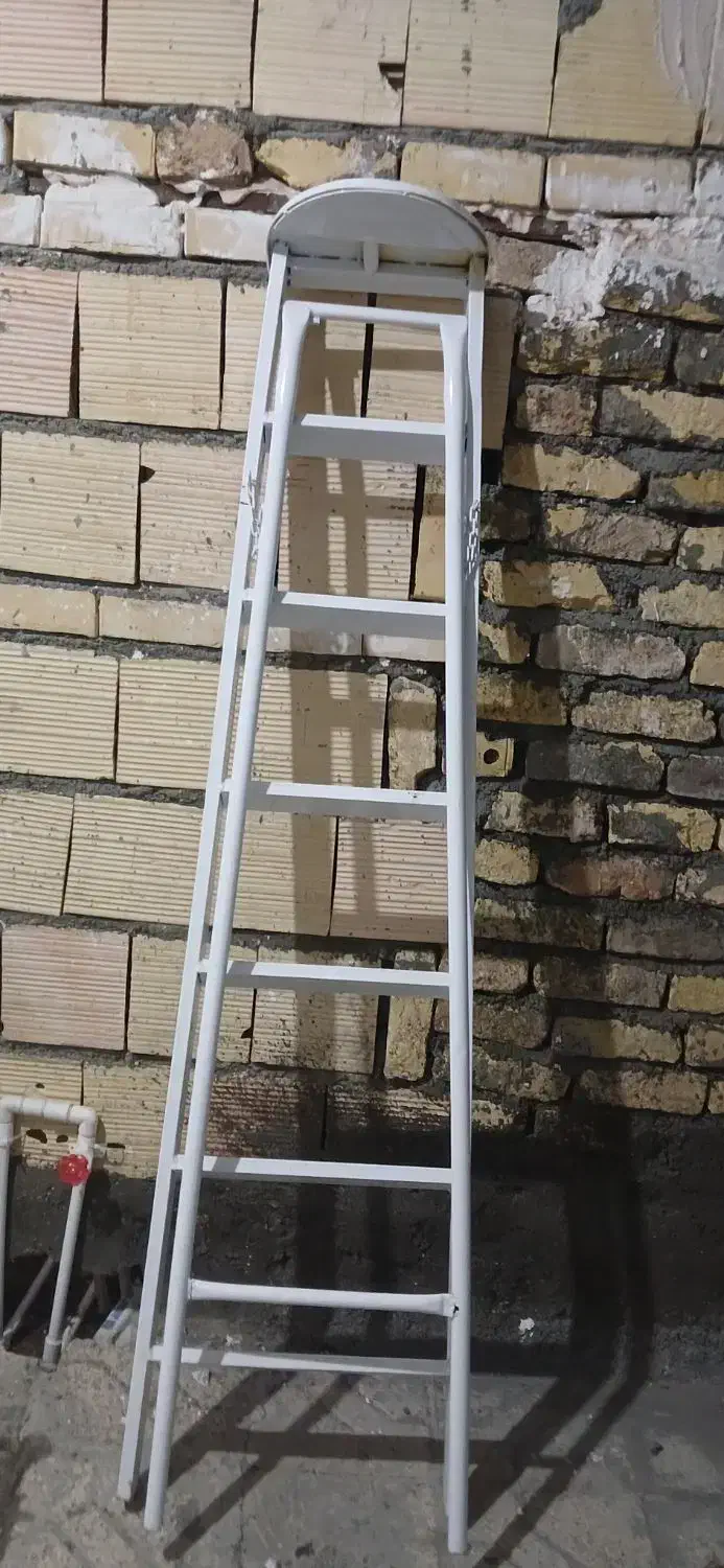 نردبان|ابزارآلات|مشهد, منزل آباد|دیوار