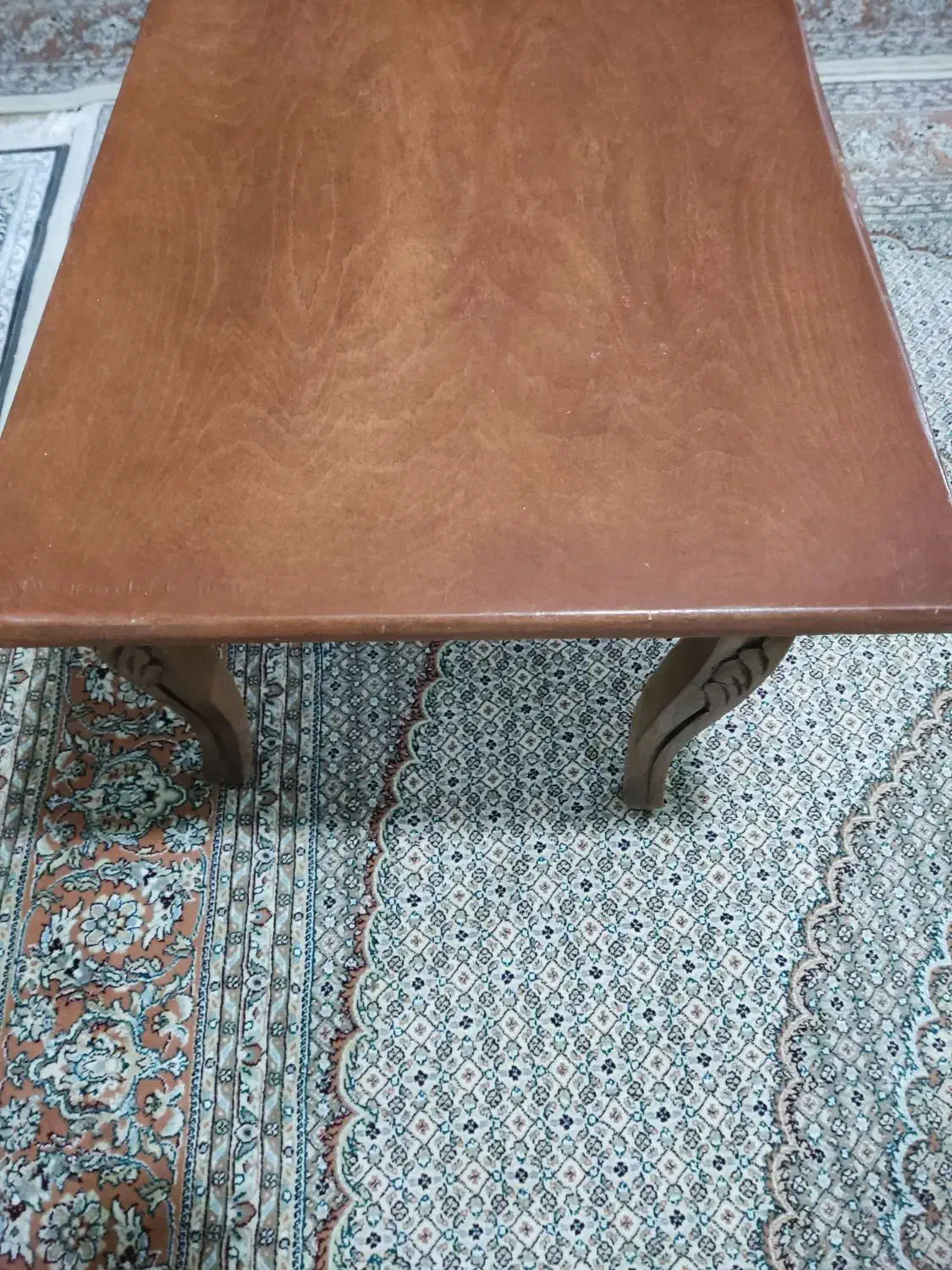 میز|مبلمان خانگی و میز عسلی|خوی, |دیوار