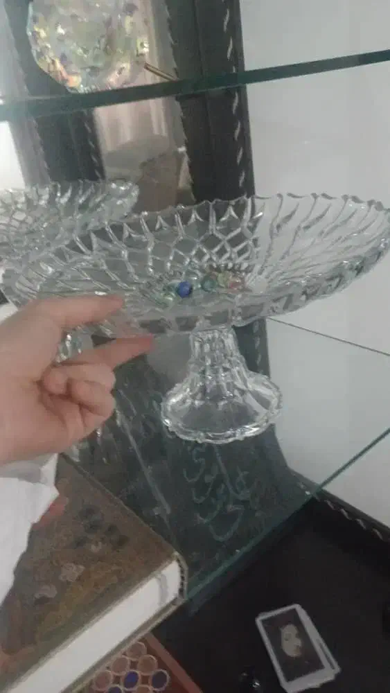 لوازم خانگی|سایر لوازم برقی|مسجد سلیمان, |دیوار