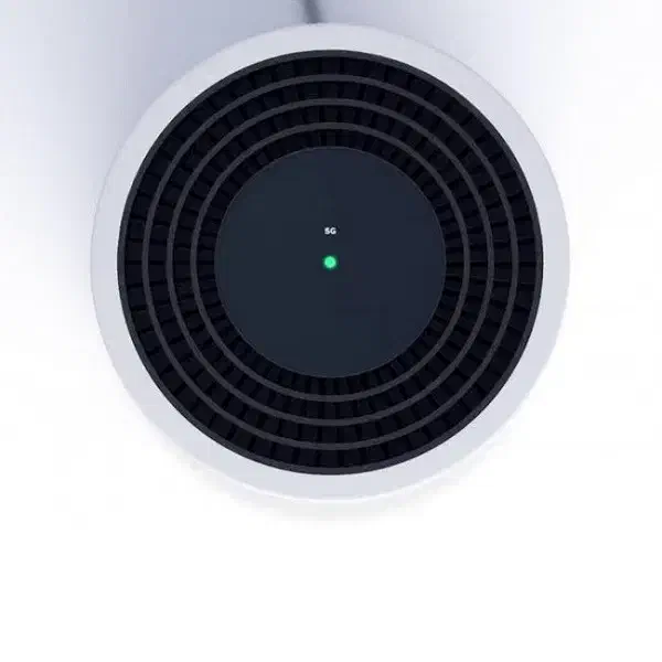 5G/TD-LTE نوکیا مدل NOKIA FastMile 5G Gateway 3.2|مودم و تجهیزات شبکه|تهران, مرزداران|دیوار