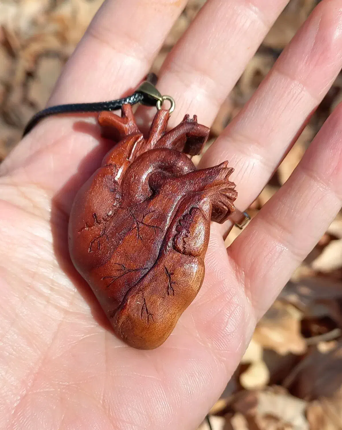 هدیه چوبی، دستساز|زیورآلات و اکسسوری|ملایر, |دیوار