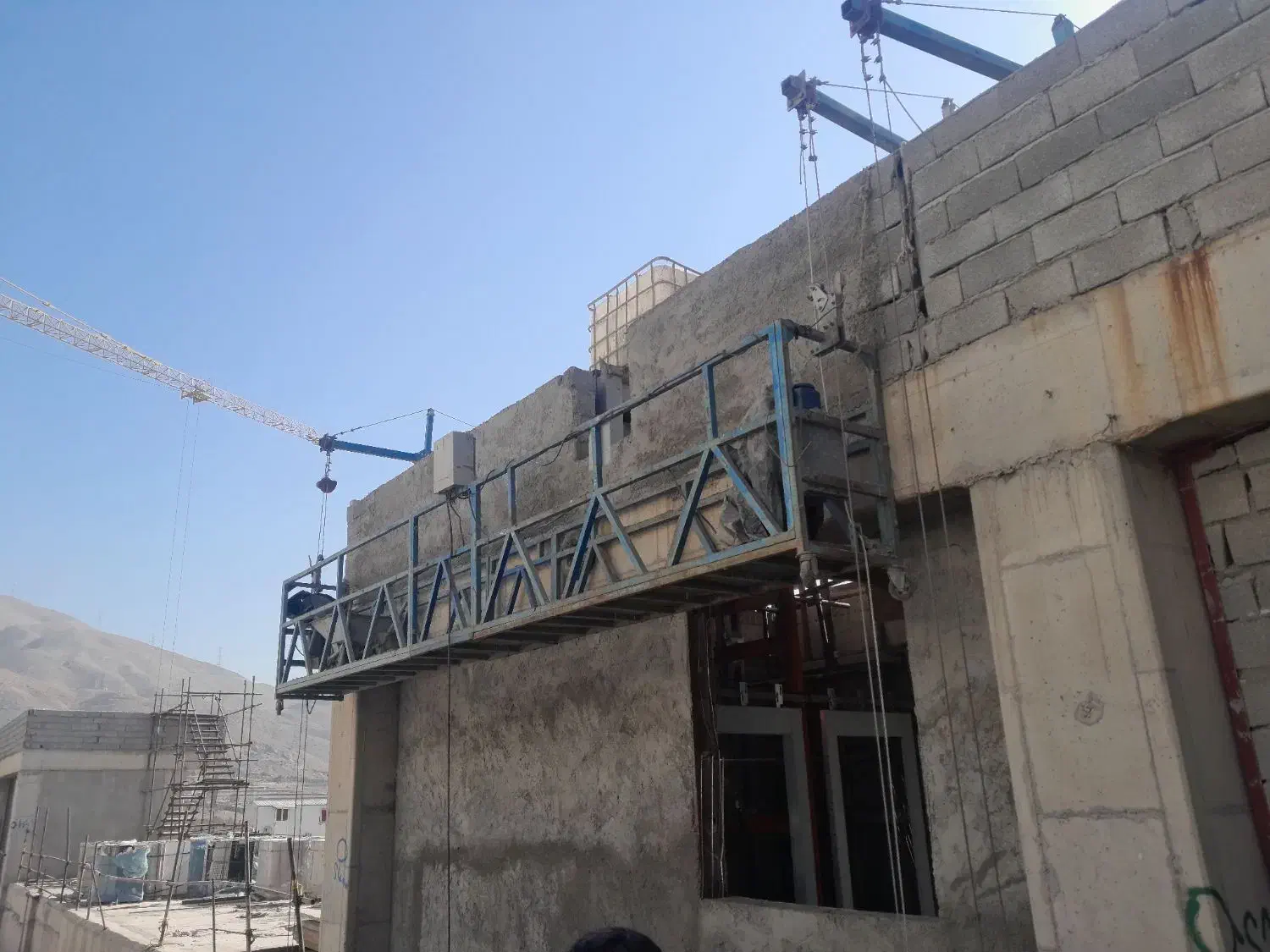 اجاره ،خرید،فروش|خدمات پیشه و مهارت|تهران, خلیج فارس|دیوار