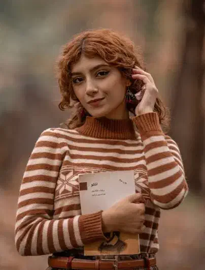 عکاسی فضای باز (پرتره)|خدمات پذیرایی، مراسم|بروجرد, |دیوار