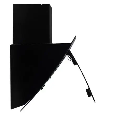 فزوش هود بیمکث B2044U|هود|بهبهان, |دیوار