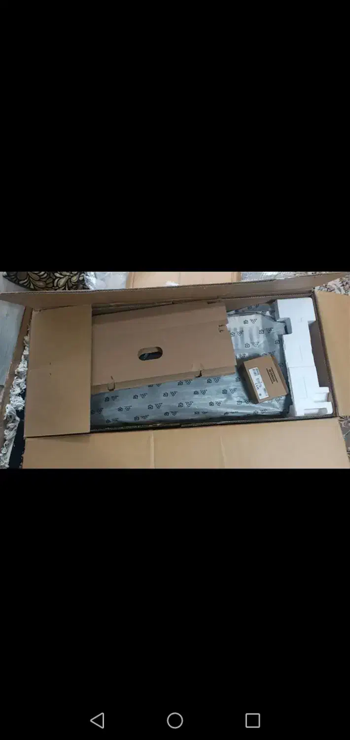 ارگ یاماها 3000 ژاپن اکبند|پیانو، کیبورد، آکاردئون|شاهینشهر, خانه کارگر|دیوار