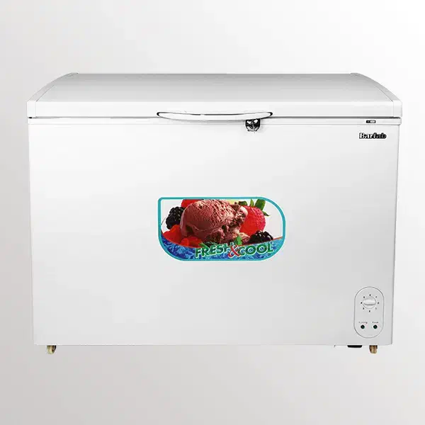 فروش ویژه فریزر صندوقی (اقساط بلند مدت)|یخچال و فریزر|نور, |دیوار