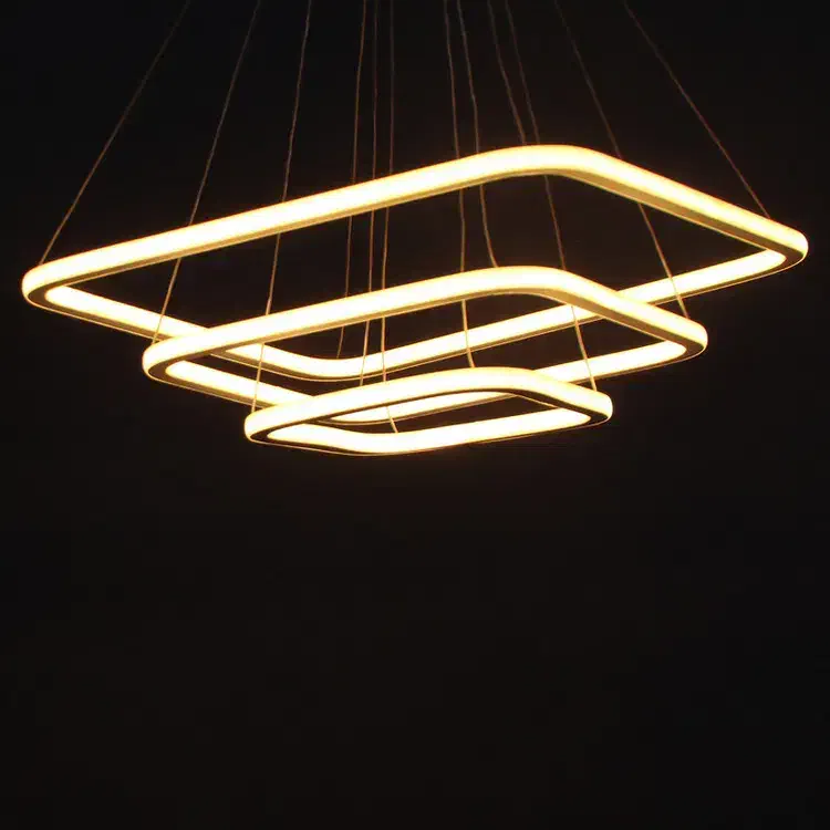 لوستر spd360|لوستر و چراغ آویز|همدان, |دیوار