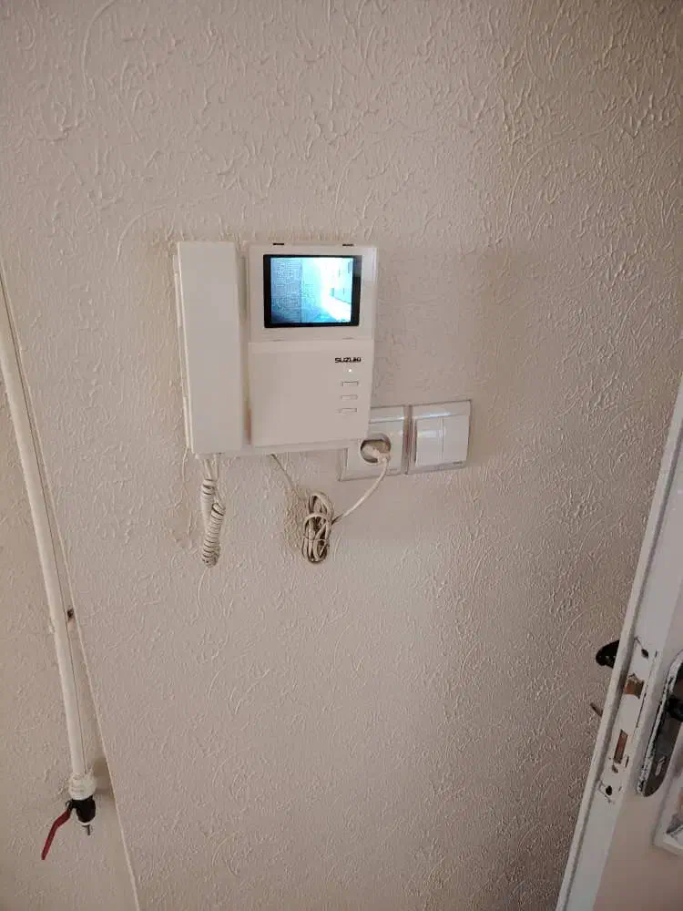 فروش یک واحد ۶۵متری ۵ رمضان|فروش آپارتمان|اصفهان, خرم|دیوار