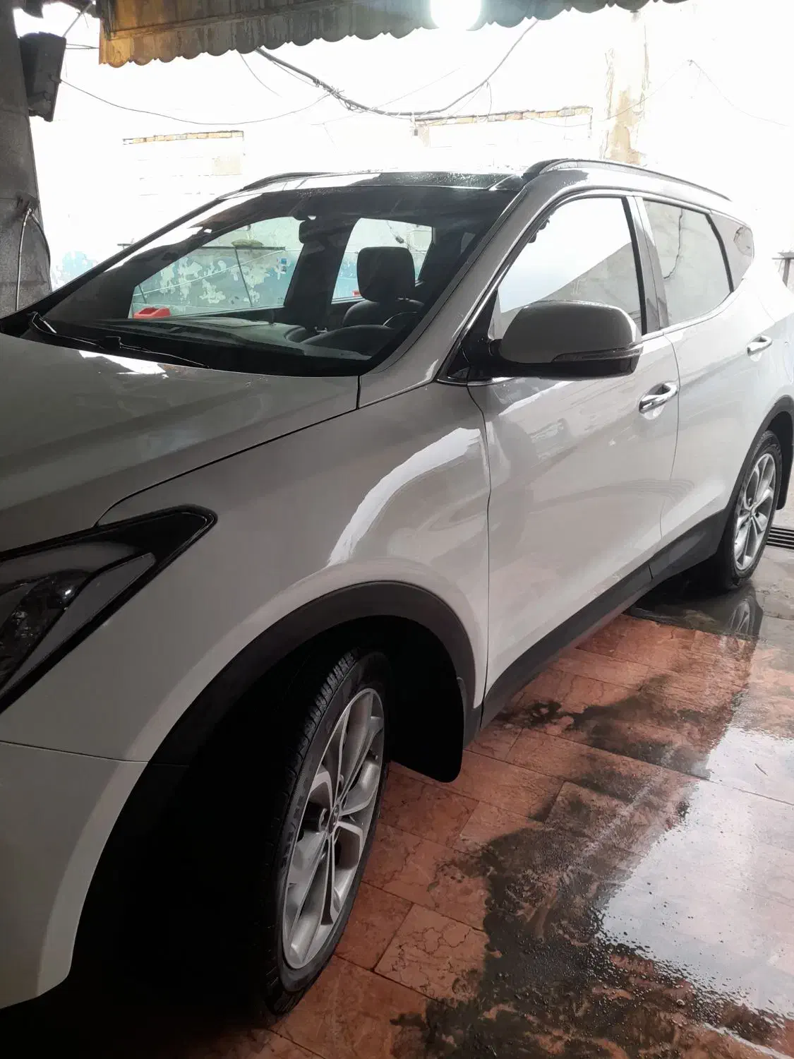 شاگرد صافکار PDR ماهر و نیمه نیاز مندیم|استخدام صنعتی، فنی، مهندسی|مشهد, کوشش|دیوار