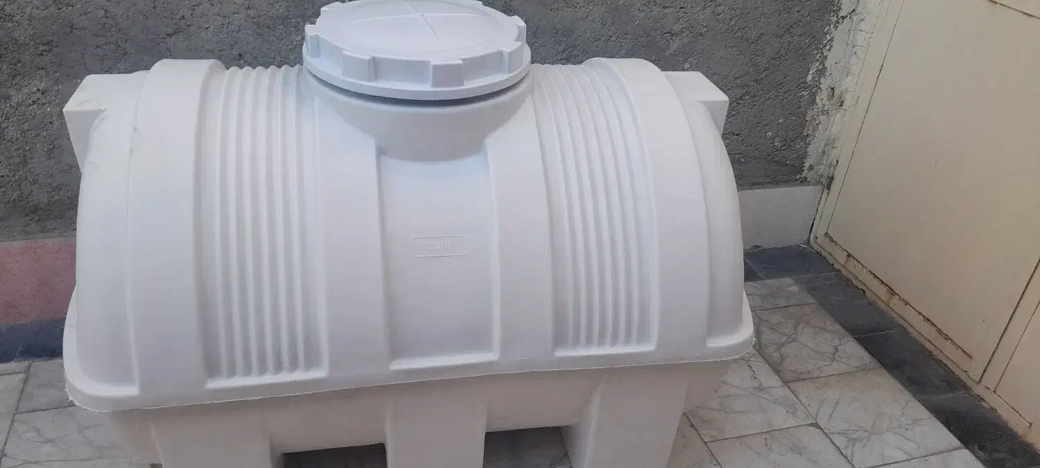 تانکر آب|عمده‌فروشی|زاهدان, |دیوار