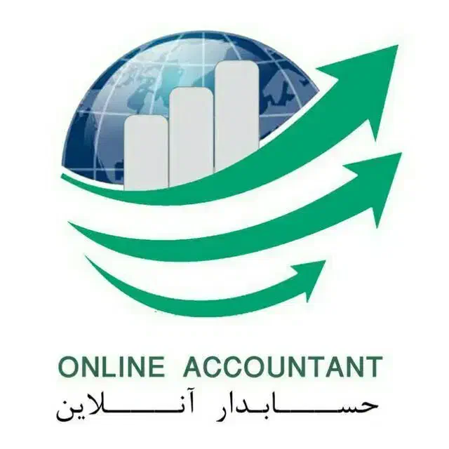 مالی مالیاتی حسابداری|خدمات مالی، حسابداری، بیمه|یزد, |دیوار