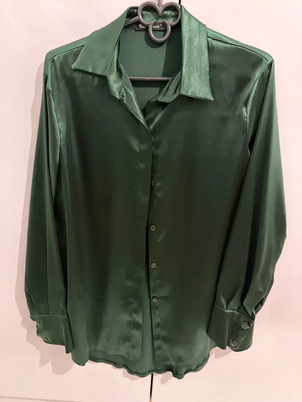 شومیز مجلسی|لباس|اردبیل, |دیوار