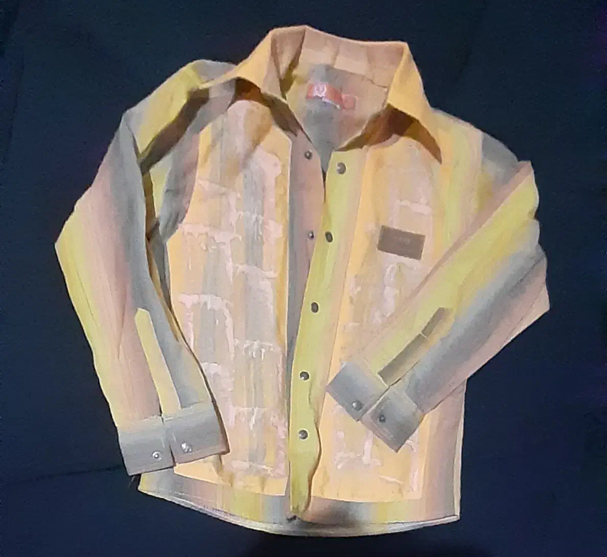 پیراهن|لباس|بجنورد, |دیوار