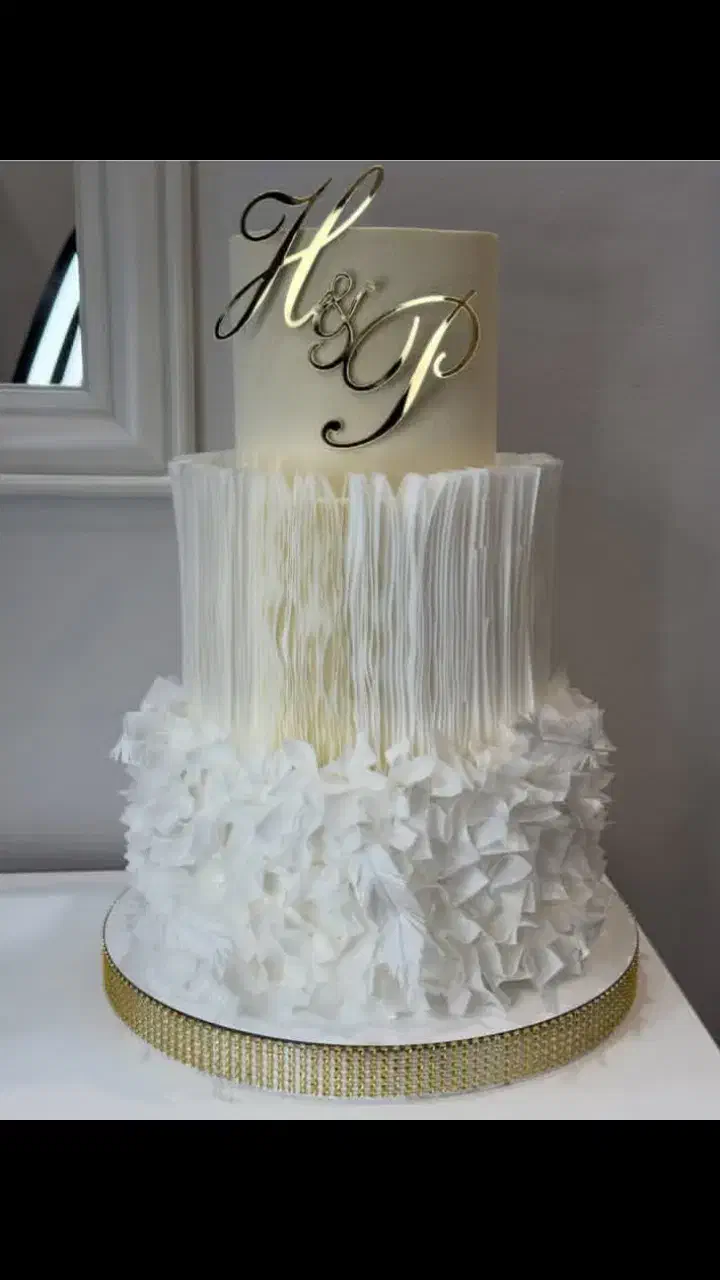 کیک خونگی|خوردنی و آشامیدنی|سنقر, |دیوار