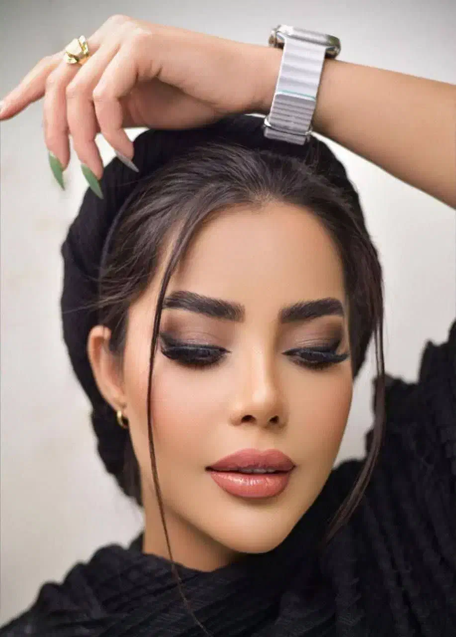 انجام تمامی خدمات زیبایی|خدمات آرایشگری و زیبایی|مشهد, نوید|دیوار