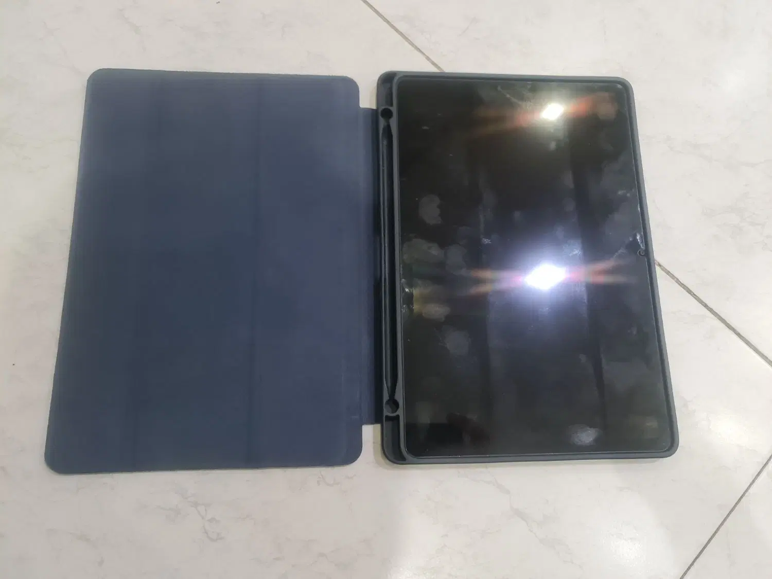 Redmi pad se wifi|تبلت|تهران, ایرانشهر|دیوار