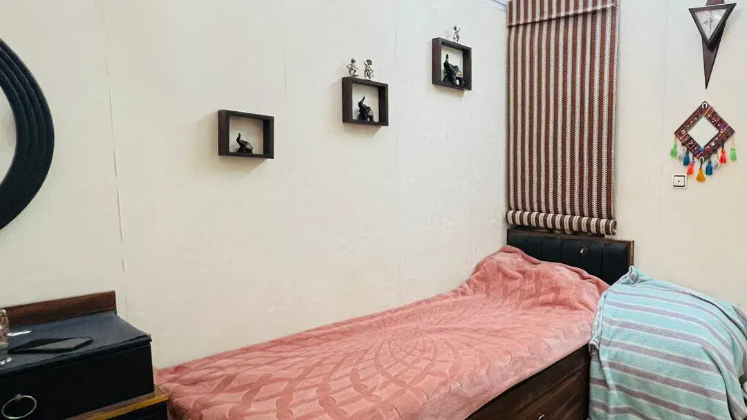 اجاره یک واحد مسکونی و اداری