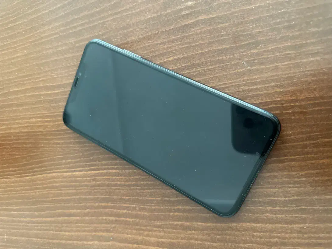 آیفون xs max ۲۵۶|موبایل|مشهد, کوثر|دیوار