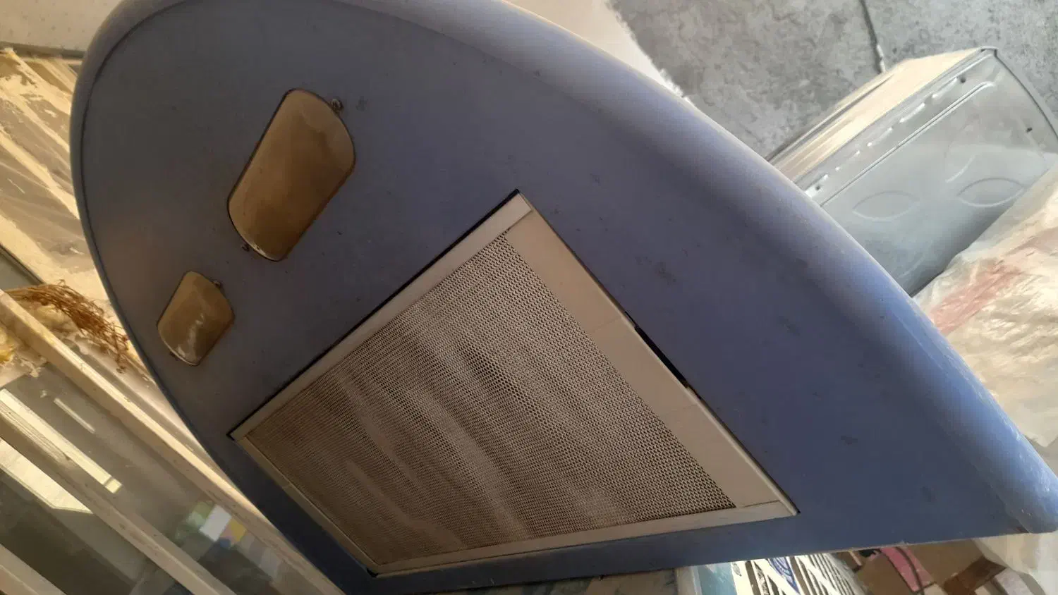 هود ارزان وباکیفیت|هود|بجنورد, |دیوار