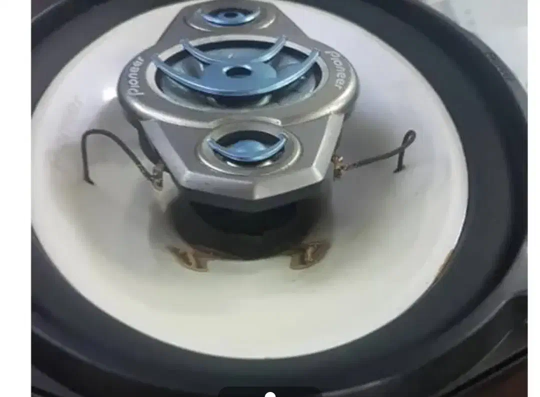 باند کنوود ۷۱۸|قطعات یدکی و لوازم جانبی|تهران, شهرک شریعتی|دیوار