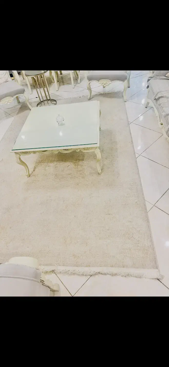 فرش مدرن|فرش|تهران, جوادیه تهرانپارس|دیوار