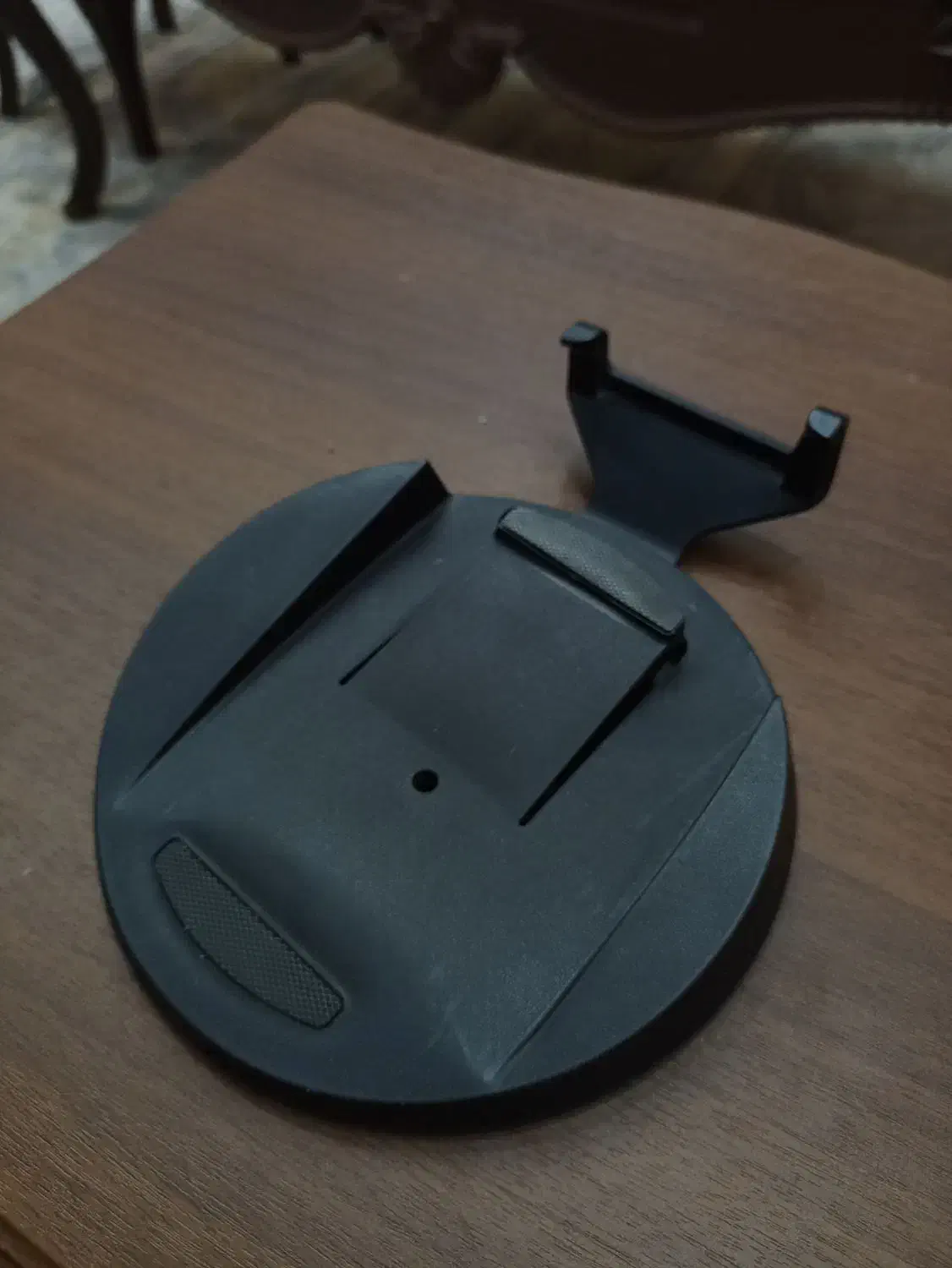 پایه ps5|کنسول، بازی ویدئویی و آنلاین|شیراز, شهرک مفتح|دیوار