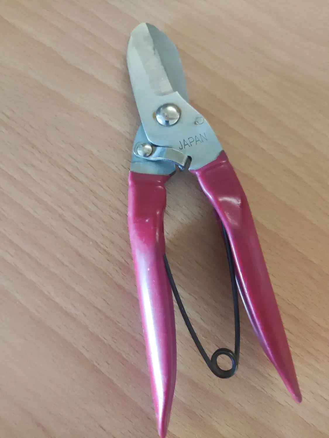 قند شکن اصل|کلکسیون اشیاء عتیقه|اصفهان, جلالیه|دیوار