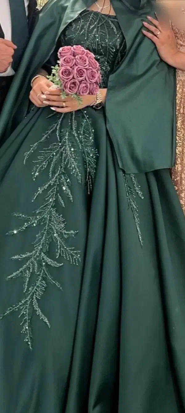 لباس عروس|لباس|تهران, خاوران|دیوار