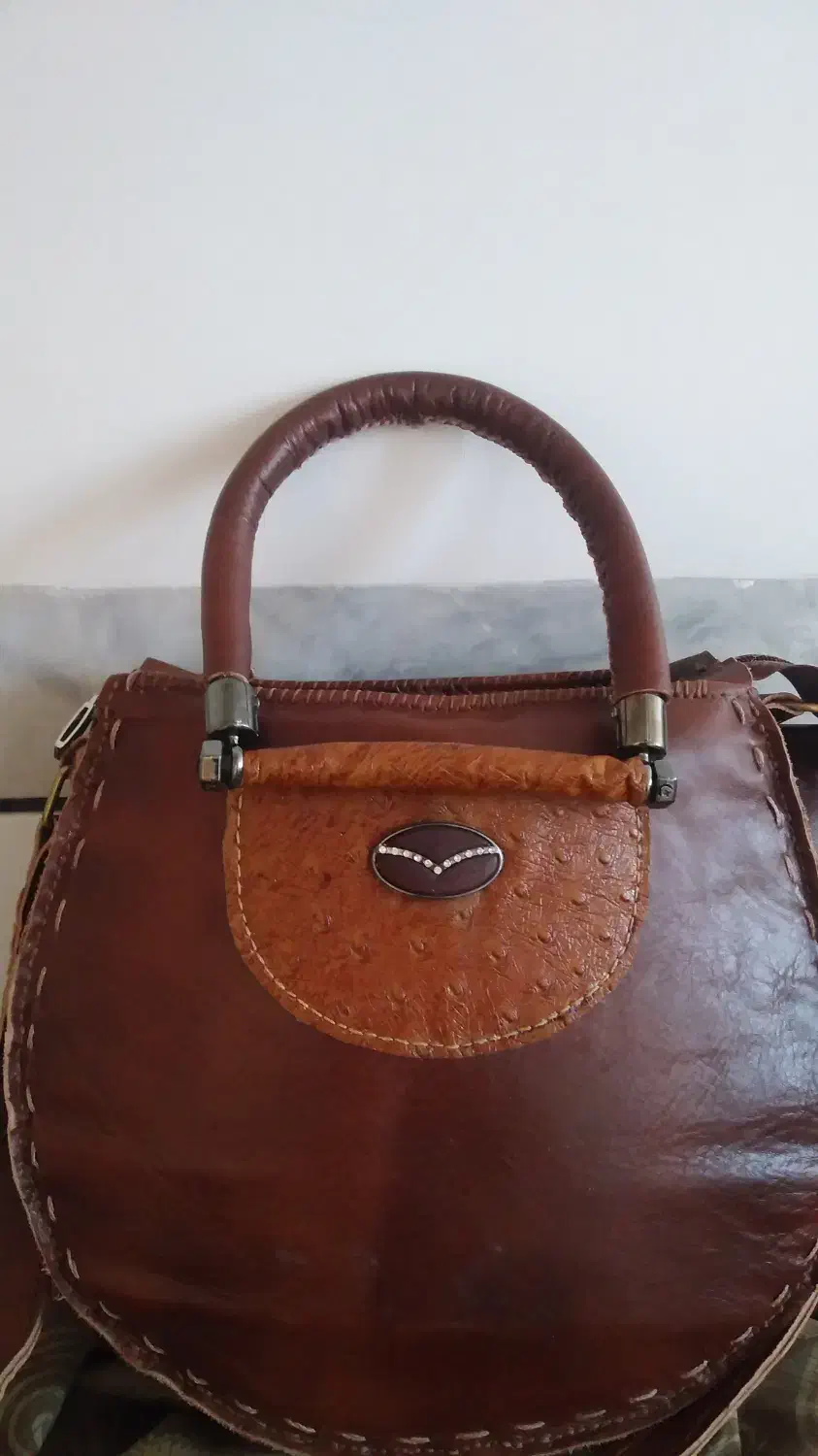 بازاریاب مسلط به زبان عربی|استخدام بازاریابی و فروش|پیشین, |دیوار