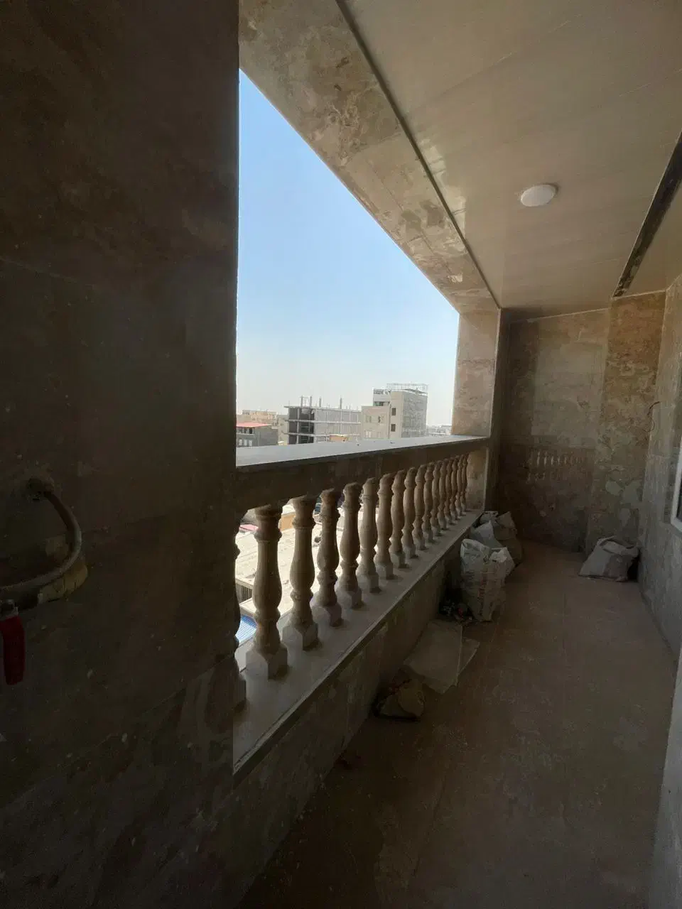 ۱۵۰ متر سه خواب|فروش آپارتمان|وحیدیه, |دیوار