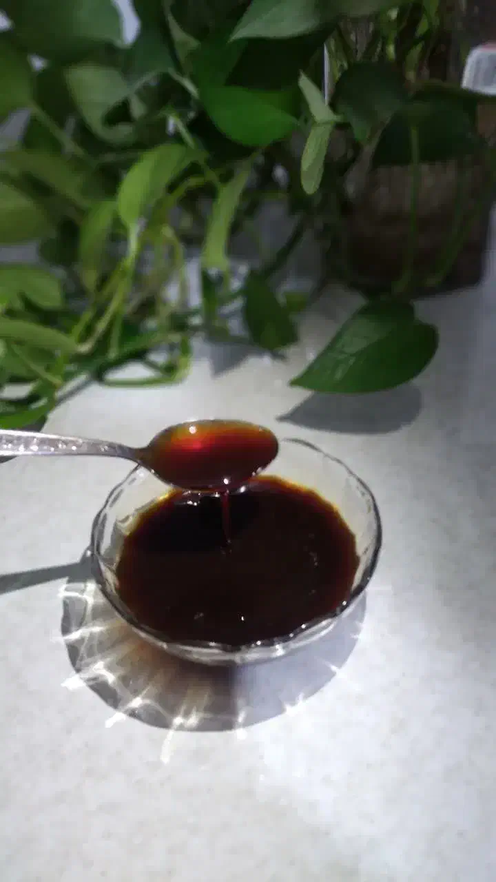 فروش شیره انگور.رب انار خانگی|خوردنی و آشامیدنی|شیراز, دروازه اصفهان|دیوار