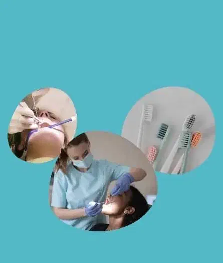 دستیاردندانپزشک|استخدام درمانی، زیبایی، بهداشتی|تهران, گاندی|دیوار