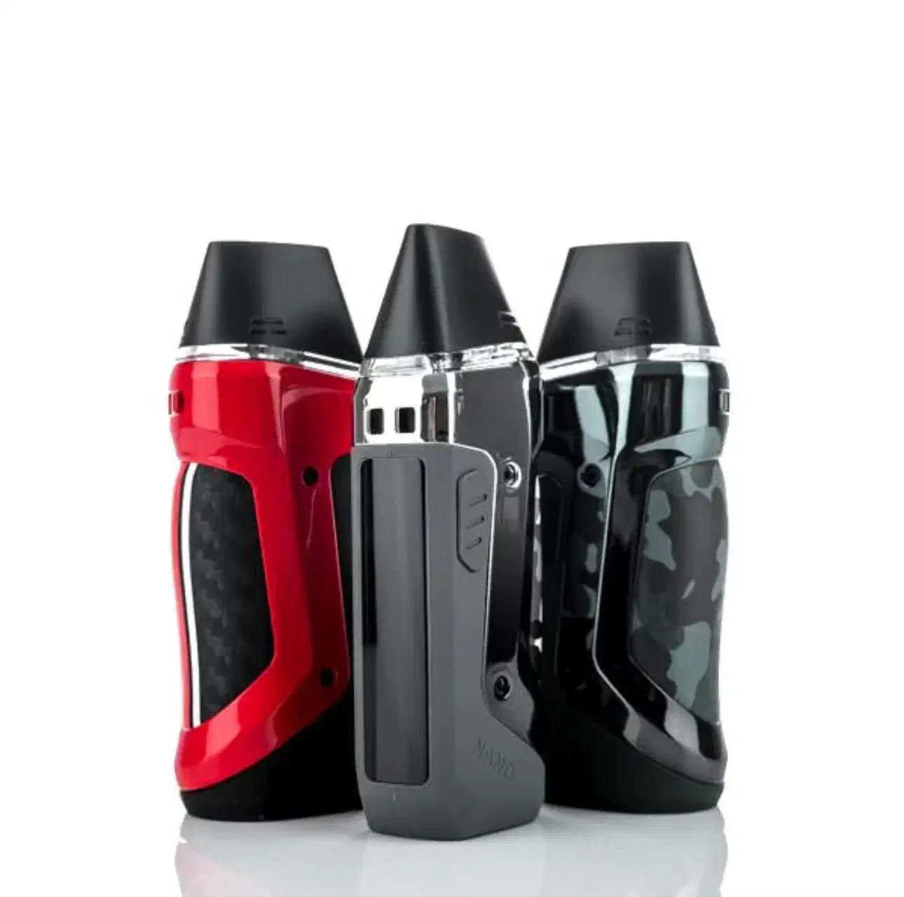 گیک ویپ ان سی geek vape n30 پاد ماد بی نظیر|زیورآلات و اکسسوری|تهران, دهکده المپیک|دیوار