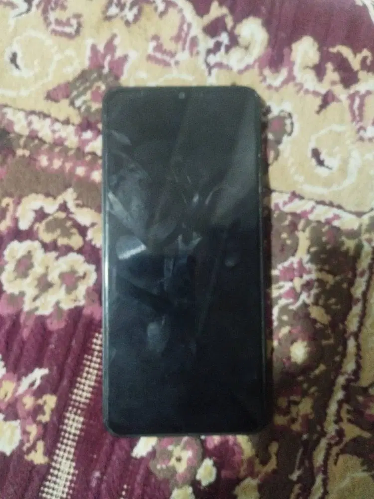 Redmi 13c|موبایل|اهواز, ملاشیه|دیوار