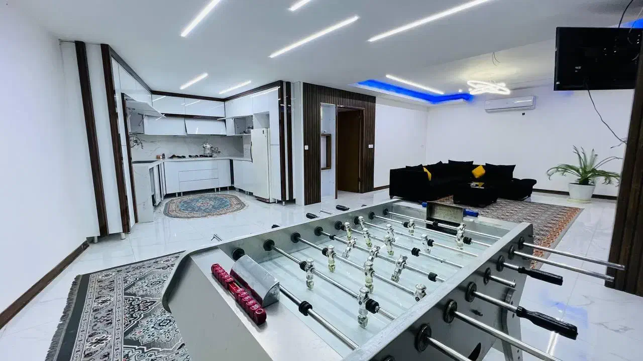 اجاره انواع ویلا استخر آبگرم،باغ،سوییت|اجارهٔ کوتاه‌مدت ویلا و باغ|باغ بهادران, |دیوار