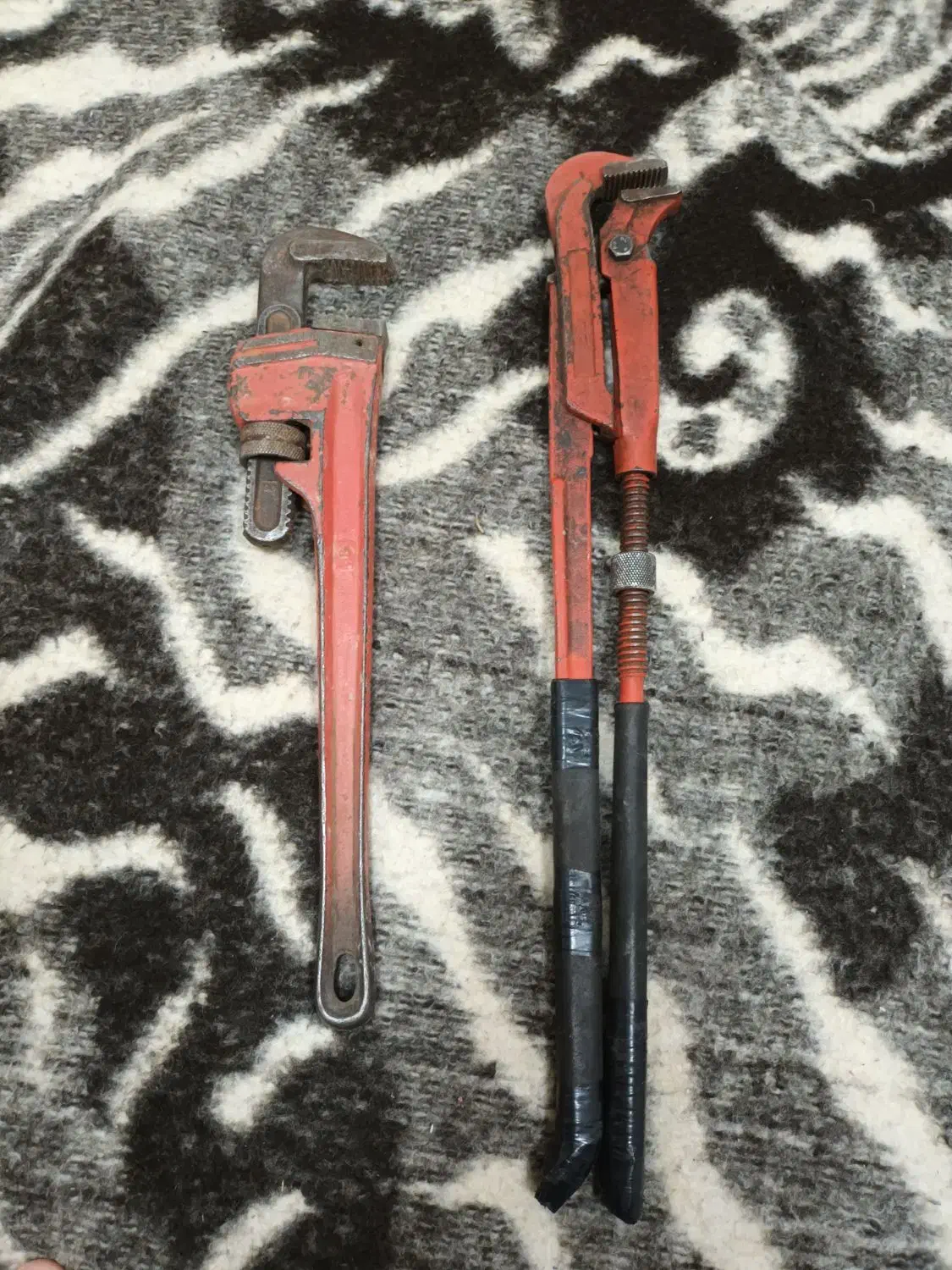 ابزارآلات صنعتی|ابزارآلات|تبریز, |دیوار