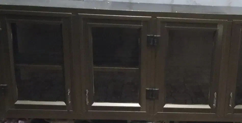 15000000 تومان|مصالح و تجهیزات ساختمان|لردگان, |دیوار