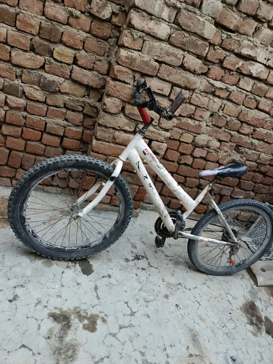 دچرخه سایز 20|دوچرخه، اسکیت، اسکوتر|نوشین شهر, |دیوار