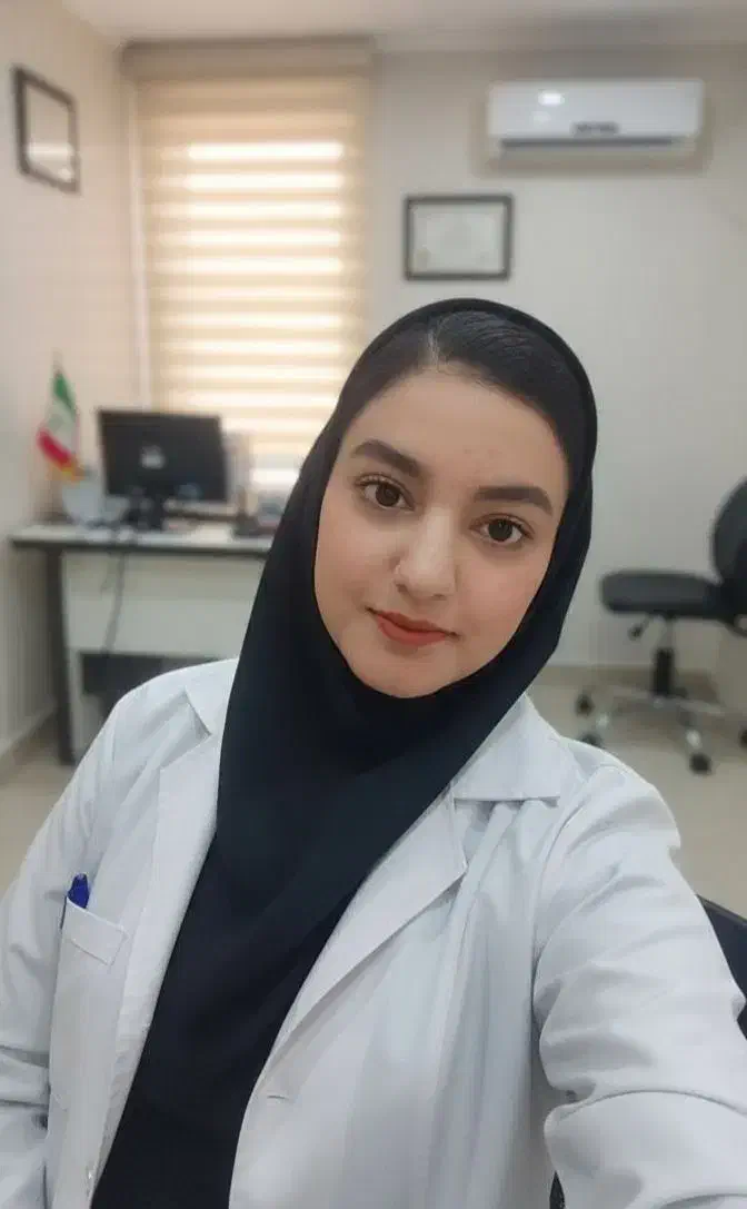 دیابت|آرایشی، بهداشتی، درمانی|مشهد, ادیب نیشابوری (شهرک غرب)|دیوار