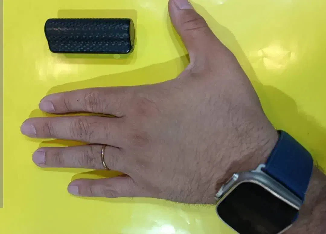 انواع رکورد ضبط صدا مخفی وانواع شنود آنلاین|دوربین مداربسته|اسلام‌شهر, مظفریه|دیوار