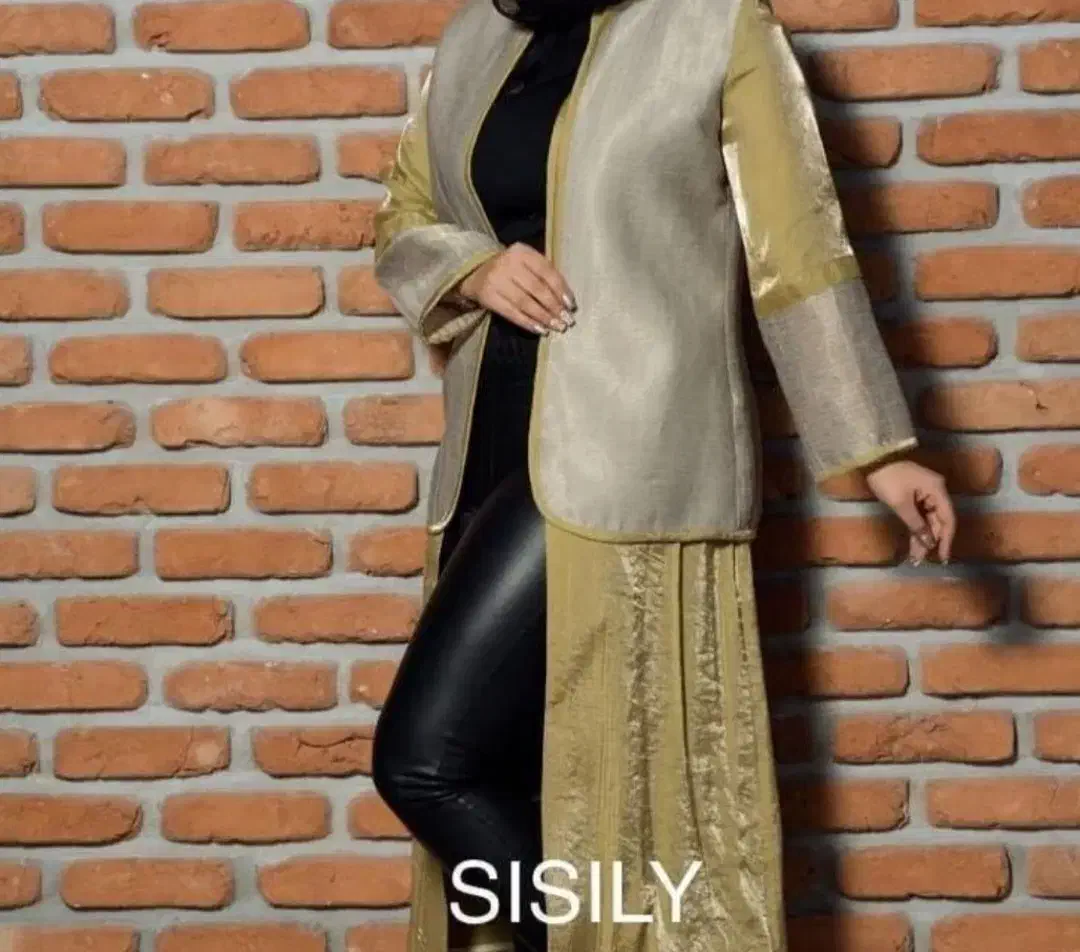 دوعددمانتونو نو حراج|حراج|تهران, آرژانتین|دیوار