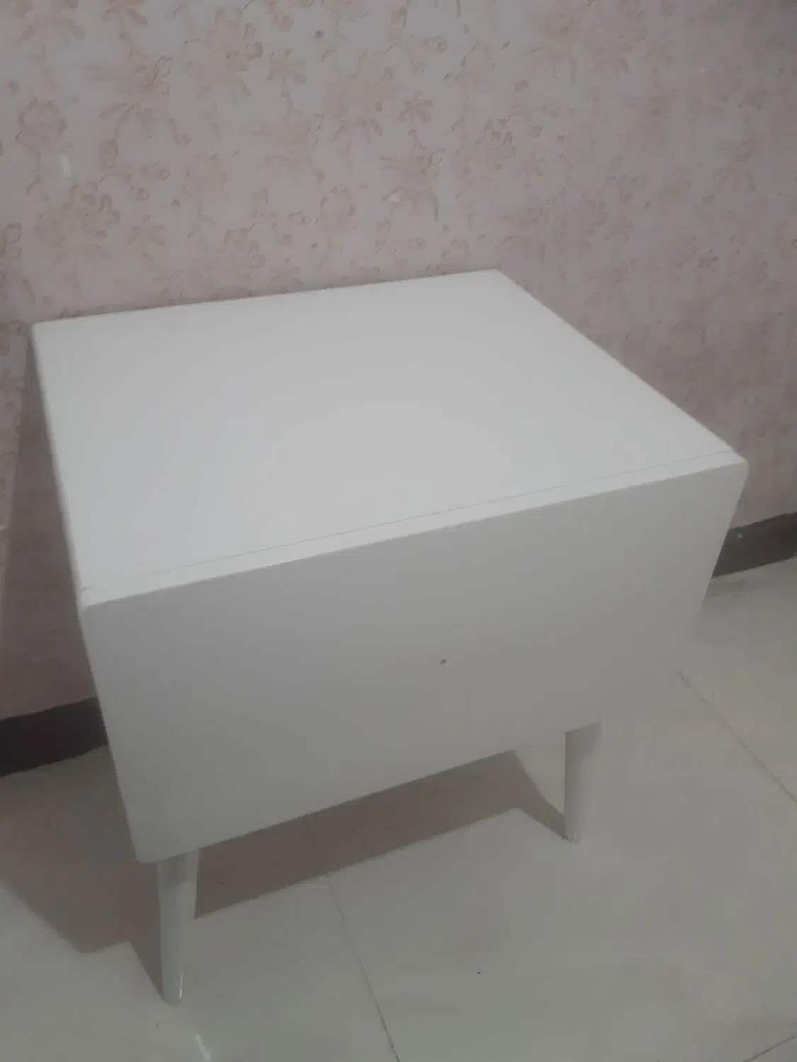 سرویس خواب در حد نو به همراه دشتک|تخت و سرویس خواب|محمدیه-قزوین, |دیوار