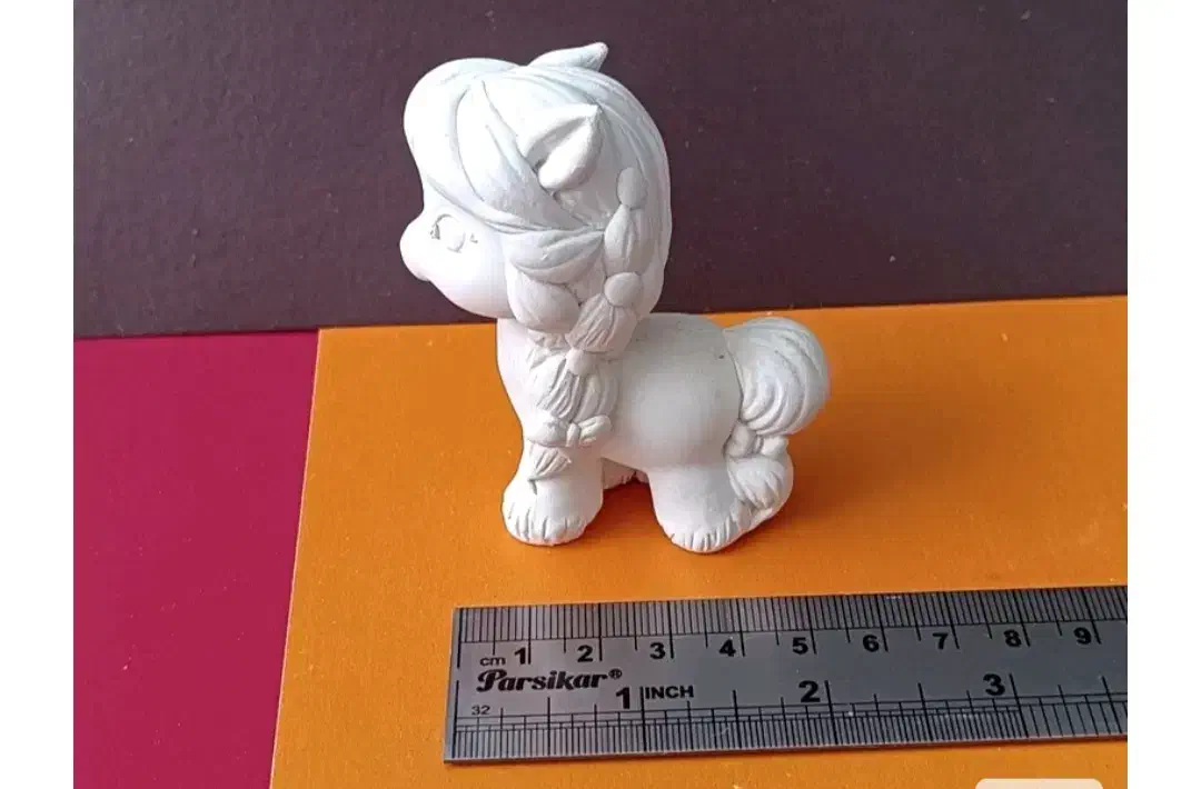 مجسنه اسب|مجسمه، تندیس، ماکت|مشهد, کارمندان دوم|دیوار