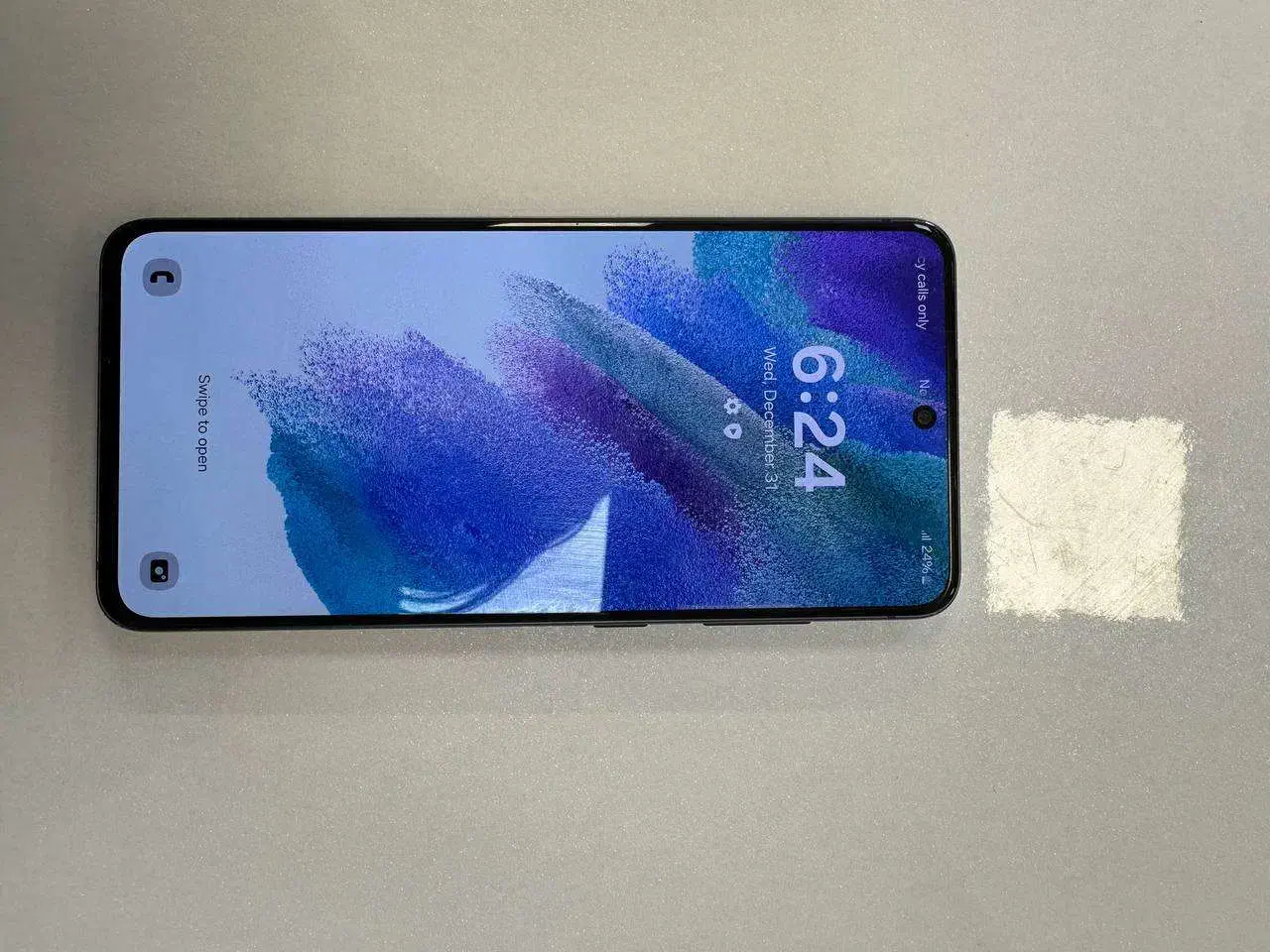 S21 FE 256|موبایل|تهران, شهرک غرب|دیوار