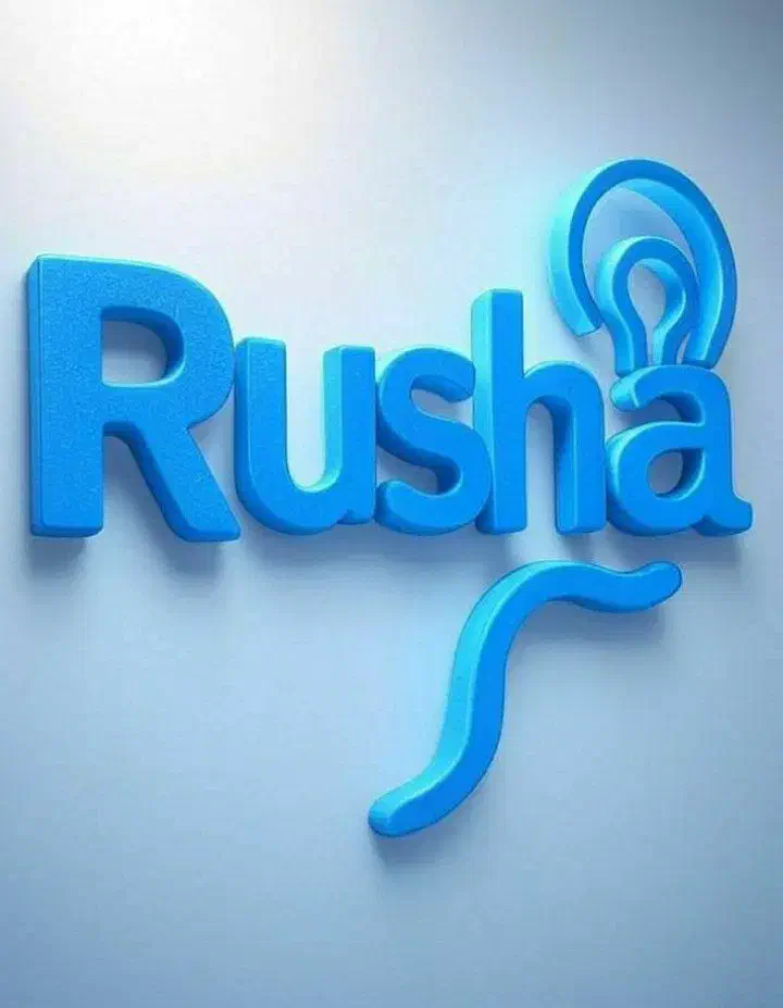 آموزش مکالمه، واژگان، و تدریس زبان انگلیسی|خدمات آموزشی|اصفهان, جلفا|دیوار